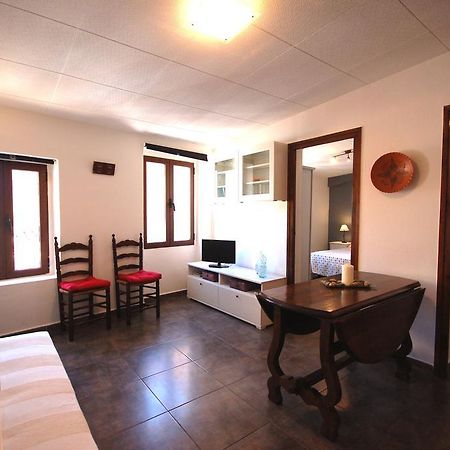 Lets Holidays Cozy Apartment 70 M. From The Beach In Tossa Tossa de Mar Luaran gambar